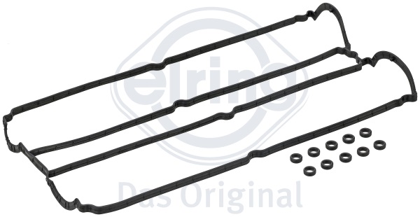 ELRING 389.060 Gasket Set,...